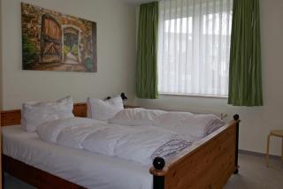 Sünnslag Sünnslag 37 - Boltenhagen - 5