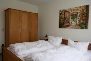 Sünnslag Sünnslag 37 - Boltenhagen - 4