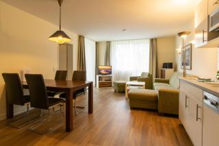 Strand-Park Strand-Park 314 - 6