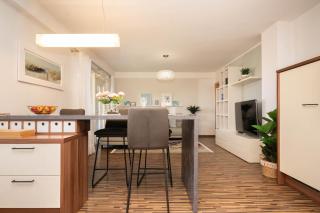 Olive Terrace Apartment Koper - Koper - 3