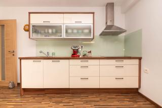 Olive Terrace Apartment Koper - Capodistria - 4
