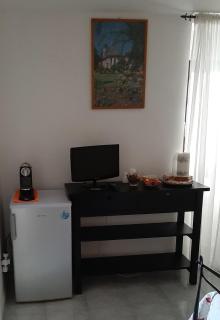 Il Relax Delle Cascate - Carpinone - 8