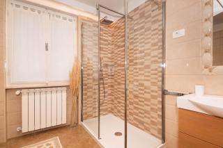 Olive Terrace Apartment Koper - Capodistria - 6