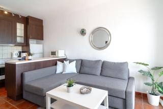 Capistrano Village Sundreams by Casasol - Nerja - 5