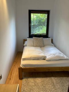 Skała apartament - Karpacz - 3