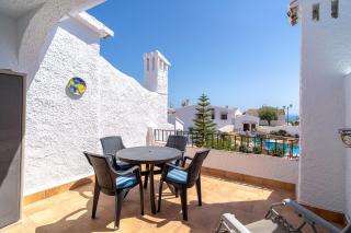 Capistrano Village Sundreams by Casasol - Nerja - 4