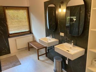 Skała apartament - Karpacz - 8