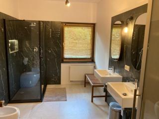 Skała apartament - Karpacz - 7