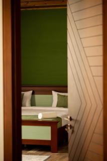 Xinali Hotel - - 8