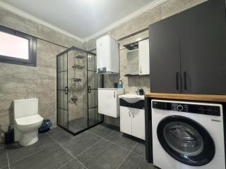 KoskHotel Kusadasi - Kusadası - 7