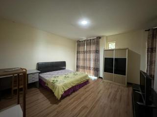 Little Pearl Homestay - Bintulu - 7