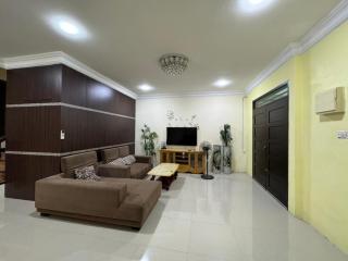 Little Pearl Homestay - 6