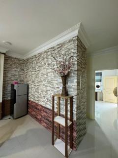 Little Pearl Homestay - Bintulu - 4