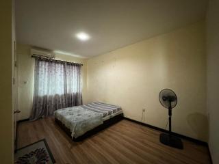 Little Pearl Homestay - Bintulu - 2