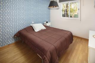 Town House with beautiful views - Chilches - 1