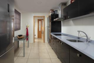 Town House with beautiful views - Chilches - 4