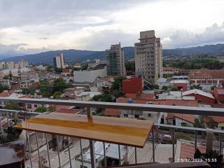 Los Juncos Jujuy - 4