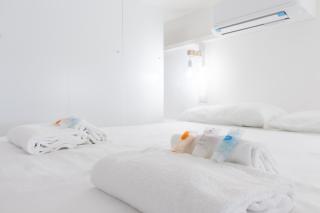 Nel Cuore dei Navigli - Home Suite - Milan - 3