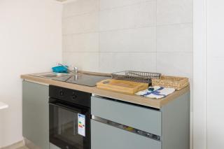 Nel Cuore dei Navigli - Home Suite - Milan - 1