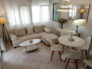 Amazing Maisonettes in Skiathos - Città di Skiathos - 9