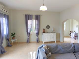 Matzarata Maisonette - Vathi - 7