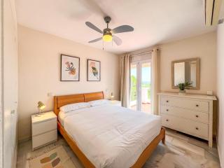 Hanami Casa Saradan - 6