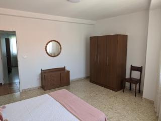 apartamento Sol - O Grove - 2