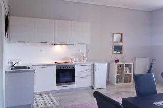 Porto Cheli marina apartment - Porto Heli - 7