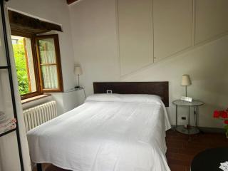 Casa Podere San Firenze - 7