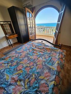 absolute sea view flatS - 5