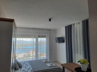 Apartmani Silentium - Neum - 2