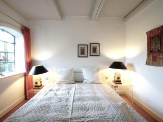 Alter Weidenhof - Tetenbüll - 3