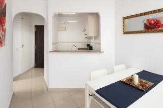 Bloque 78 - Torrox - 1