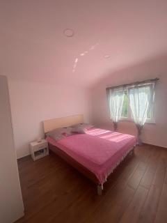 Apartman Miklic - Novi Vinodolski - 2