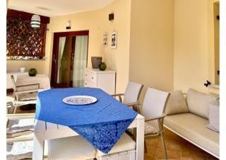 Le Residenze sul mare B6 - 1