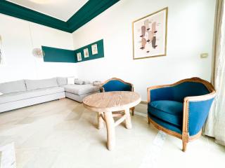 The Perfect View - Douar el Hafey - 4