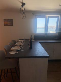 Apartman Miklic - Novi Vinodolski - 6