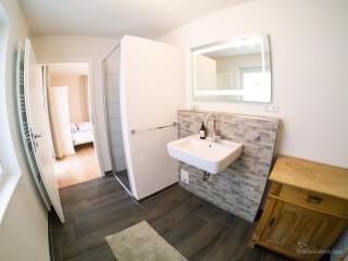 friesen-nest-spo - 3