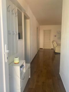 Apartman Miklic - Novi Vinodolski - 7