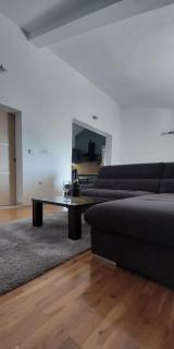 I&A apartman - 4