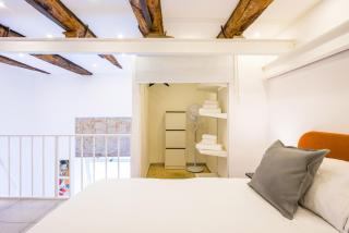 Quartieri Spagnoli Housing by Wonderful Italy - Nápoles - 8