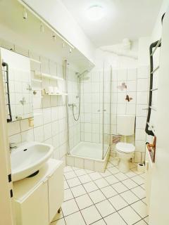 Zentral - Essen - 8