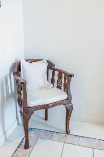 Villa Le Monachelle Capri - 7