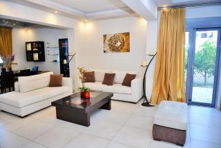 Diamond Rod Villa near Faliraki - Kalithies - 6