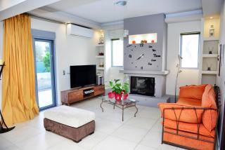 Diamond Rod Villa near Faliraki - Kalithies - 3