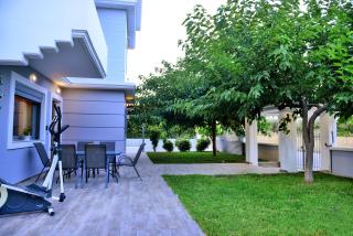 Diamond Rod Villa near Faliraki - Kalithies - 7
