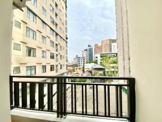 WH294 Residence - Phnom Penh - 9