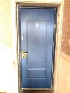 all you need in 1BR home by the Beach - Tel Aviv - 3