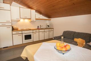 Appartement Talstation Zentral Wildschönau WILD020 by FeWo-Plan - - 8