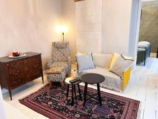 Cozy place in a heart of Vilnius - 5